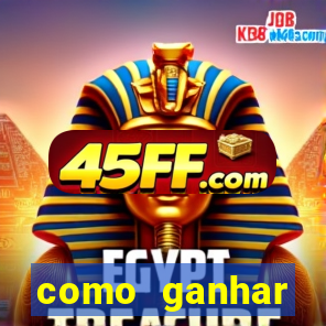 como ganhar dinheiro na internet de forma honesta e comprovada